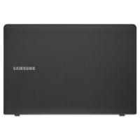 ราคา Notebook computer for Samsung np270e4v 271b4e 275e4v 300e4v a shell B shell screen shaft shell (20744371013)