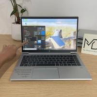 ราคา HP EliteBook 840 G8 จอทัชสกรีน (25422428489)