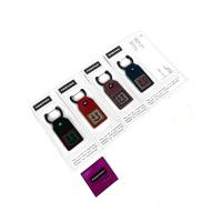 ราคา keyholder Freitag สินค้าเข้าใหม่ พร้อมส่ง แท้ มือ1 ส่งฟรี Ems (22072787653)