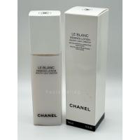 ราคา Chanel Le Blanc Essence Lotion 150ml ฉลากไทย ผลิต 11/67 (21688688441)