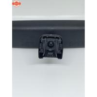 ราคา กระจกมองหลัง กระจกในเก๋ง ISUZU D-MAX ALL ใหม่ อีซูซุ ดีแม็กซ์ ออนิว รุ่นแป้นเล็ก year 2012-2015 ปรัแสงได้ งานแท้ OEM รหั (55200518037)