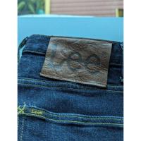 ราคา LEE กางเกงยีนส์ (มือสอง) (29500628654)