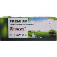 ราคา หมึกพิมพ์เลเซอร์ OKI C301/C321 YL (1.5k) สีเหลือง เทียบเท่า (6278132106)