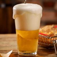 ราคา แก้ว Pintap ปากกว้างอเมริกันแก้วหัตถกรรมแก้วเบียร์ IPA แก้วเบียร์น้ําผลไม้เครื่องดื่มแก้วโลโก้ (57353918184)