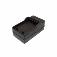 ราคา แท่นชาร์จแบตกล้อง Canon รุ่น LP-E10 - Black (899735564)