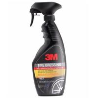 ราคา 3M 39034LT Gloss Enhancer น้ำยาเคลือบเงาสีรถยนต์ 400มล (25317056547)