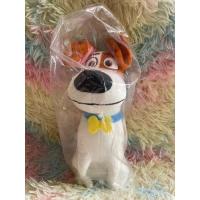 ราคา ตุ๊กตาหมา Max จาก The secret life of pet (25700208592)