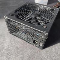 ราคา PSU : OCZ-ZS750W-EU (750 วัตต์ 80+) (29185723326)