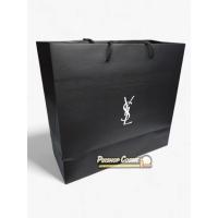 ราคา ถุงกระดาษ Ysl จากช้อป ของแท้ % (43204878249)