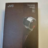 ราคา JVC Esnsy (156694995)