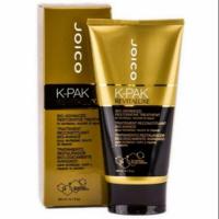 ราคา Joico K-Pak Revitaluxe Bio-Advanced (3109481391)