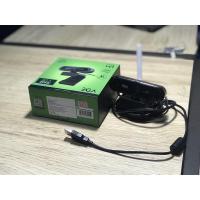 ราคา กล้องเว็บแคม Webcam EGA TYPEรุ่น W1 AutoFocus Full HD 1080P (11730786749)