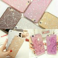 ราคา Case OPPO F1 plus (166026220)