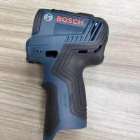 ราคา อุปกรณ์เสริมของแท้ของ Bosch Shell Bosch GSR12V-35 ไขควงสว่านไฟฟ้าไร้สายที่มีอยู่ (58002831356)