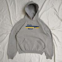 ราคา เสื้อฮู้ด Russell Athletic Second (28065220235)