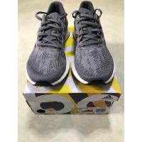 ราคา รองเท้า Adidas PureBOOST DPR เบอร์ 9 (25256620927)