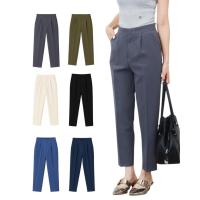 ราคา กางเกงขายาว CHAMNIII รุ่น Working Pants (40002080540)