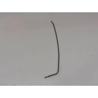 ราคา ลำโพง กระดิ่ง Speaker Vivo Y91 / Y91i / Y91c / Y93 แท้ มือสอง มือ2 (52252693348)