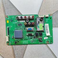 ราคา Mb ori mainboard led tv samsung LA32C400E4 LA32C400E4XXD (28687922301)