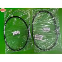 ราคา สายเรคมือหลัง เส้นคู่ โตโยต้า ไมตี้ เอ็กซ์ ไม่แคป, toyota, mighty x, no cab (43312568992)