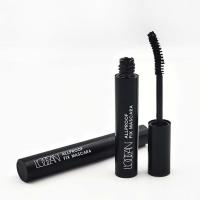 ราคา [LOCEAN] Allproof FIX MASCARA 5g Long Lash Volume Curling (28130128787)