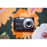 ราคา Casio Exilim EX-Z1000 (27872338311)