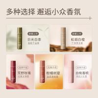 ราคา Water Kou Antiperspirant Lotion กลิ่นหอมติดทนนานระงับกลิ่นกายสดชื่นผู้ชาย Underarm Roll-On Deodorant Deodorant Roll-On Lotion Womens Antiperspirant Lotion-ZHL (40576158253)
