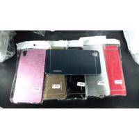 ราคา เคสแข็ง ลาย Motomo Ino สําหรับ Oppo Neo 5 A31T R1201 F1 Plus R9 R9+ (22572284021)