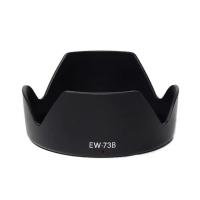 ราคา Hood EW-73B Canon 60D70D 600D 18-135 เลนส์ฮูด SLR 67 มม. อุปกรณ์เสริมสำหรับกล้อง (6027492912)