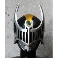 ราคา Rider Collection Masked Rider Ryuki (3557740832)