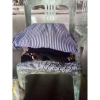 ราคา ซื้อผ้ามือสองราคาประหยัด (5153448225)