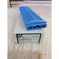 ราคา 42T44075 FILTER ASSY ถุงกรองขยะ เครื่องซักผ้า Toshiba AW-DC1300WT (42107137052)