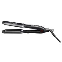 ราคา เครื่องหนีบผม หนีบลอนหยัก ลอนมาม่า Dcash Next Power ซุปเปอร์ สลิม เพลท (NPS054) (44056535753)