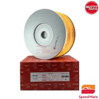 ราคา SpeedMate กรองอากาศ TOYOTA HILUX TIGER D4D ดีเซล ไส้กรองอากาศ SM-AFJ124 (27675306565)