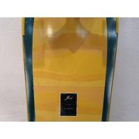 ราคา Yow La Santa 2021 มือสอง (9060956084)