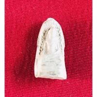 ราคา พระเครื่องพระรอดจิ๋ว วัดมหาวัน ลำพูน หนึ่งในเบญจภาคีพระดีแห่งล้านนาจังหวัดลำพูน (4651059674)