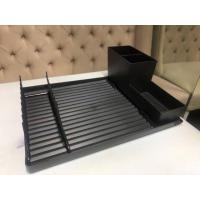 ราคา ที่คว่ำจาน ชาม และที่ใส่ช้อน RINNIG ครบเซท IKEA (5103801466)