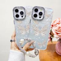 ราคา เข้ากันได้กับ ไอโฟน16 ไอโฟน 15 Pro Max iPhone 13 ไอโฟน11 X XS XR กรณีโทรศัพท์น่ารัก เคสไอโฟน13 เคสไอโฟน 16-JXBKWYQ10 (28777452057)