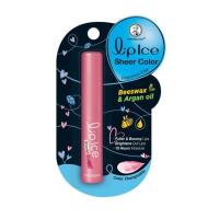 ราคา Lip Ice sheer color for better you (2542629067)