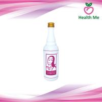 ราคา Ayura Pinklady เครื่องดื่มสมุนไพร อายูร่าพิ้งค์ เลดี้ สูตร 2 ขนาด 500 มล. [1 ขวด] (14830157204)