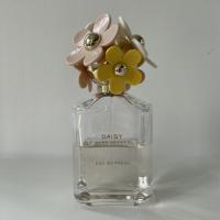 ราคา Marc Jacobs Daisy Eau So Fresh 125 ml. [used] (11653401271)