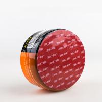 ราคา ถังดับเพลิงอัตโนมัติสำหรับรถยนต์ ฝากระโปรงเครื่องยนต์ กล่องไฟฟ้าเครื่องยนต์ ถังดับเพลิงอัตโนมัติแบบเหนี่ยวนำ แขวนได้ ไม่ (41407650807)