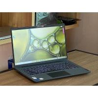 ราคา Lenovo IdeaPad 5 14ITL05 i5-1135G7 SSD512GB RAM8GB FHD Win10Home สินค้ามือสอง (20731986622)