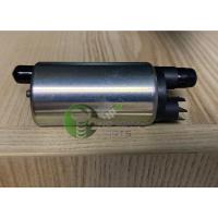 ราคา มอเตอร์ปั้มน้ำมันเชื้อเพลิง (ปั้มติ๊ก) รุ่น WAVE110-I เก่า/SCOOPY-I ปี2009/PCX125 (20457514169)