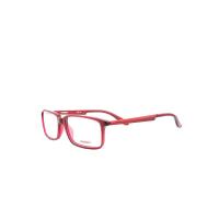 ราคา ฟรีส่วนลดตัดเลนส์ | CARRERA กรอบแว่นตา รุ่น CA5514 (41159012655)