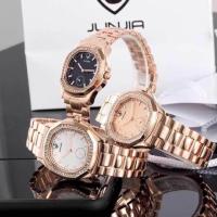 ราคา นาฬิกาแฟชั่น Junjia Brand (905680935)