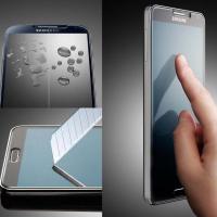 ราคา IPHONE ฟิล์มกระจกนิรภัย ฟิล์มกระจก ฟิล์มiphone IPHONE6 IPHONE6S IPHONE6PLUS IPHONE6SPLUS IPHONE7 IPHONE7PLUS (386710930)