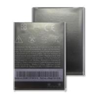 ราคา 1230mAh Endurable Smart Phone Battery BD29100 For HTC Wildfire S G13 A510C A510e HD3 HD7 HD7S T9292 T9295 T9292 (20432959057)