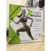 ราคา ยางยืดฟิตนาว fitnow มือสอง ของแท้ (18371207396)