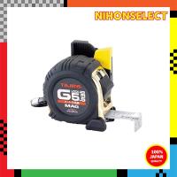ราคา Ichinen TASCO TA749BL Convex 5.5m (51152382658)